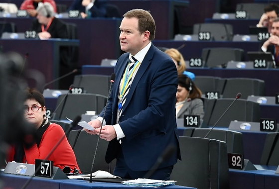 Azerbaycan'ın AKPM'deki yetkileri sınırlandırıldı